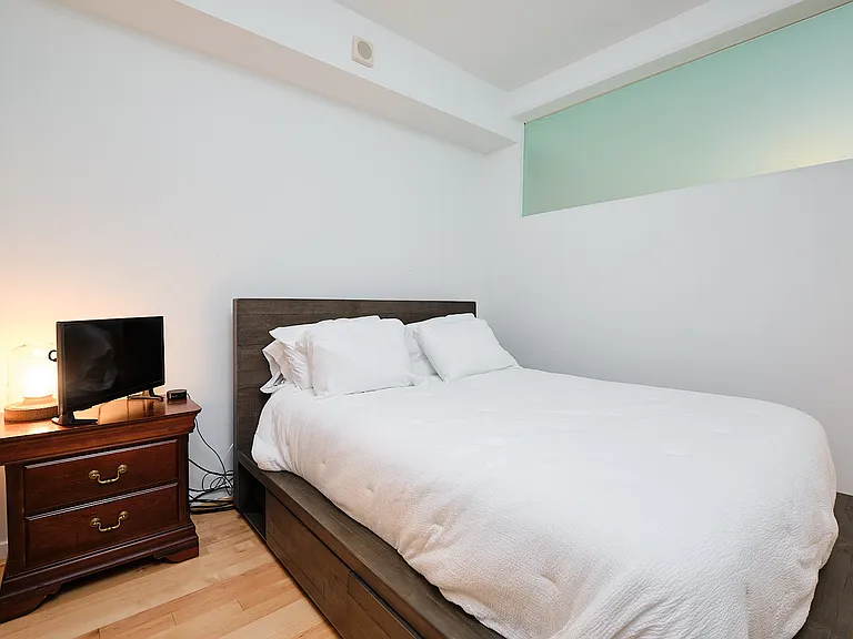 437 New York Ave NW #306 — Photo 14