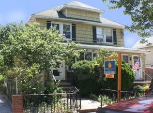 1645 E 53rd St, Brooklyn, NY 11234