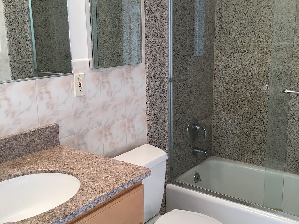 1st image of 3561 Farm Hill Blvd APT 12A