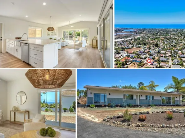 1761 Yucca Rd, Oceanside, CA 92054