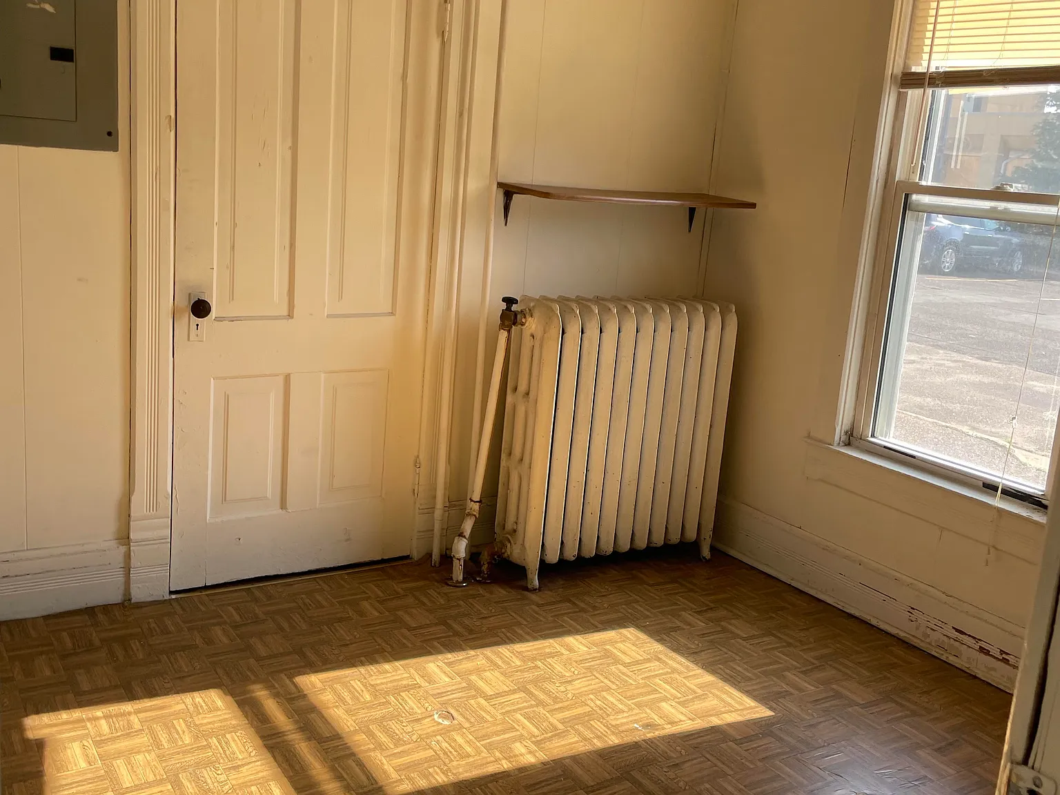1 bed, 425 sqft, $565 — Photo 3