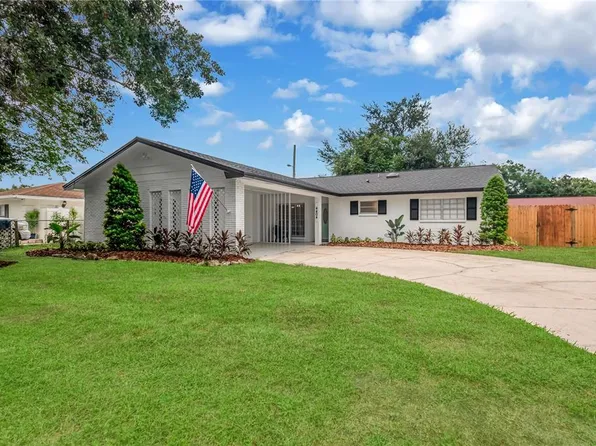 4404 SNAPPER STREET, TAMPA, FL 33617