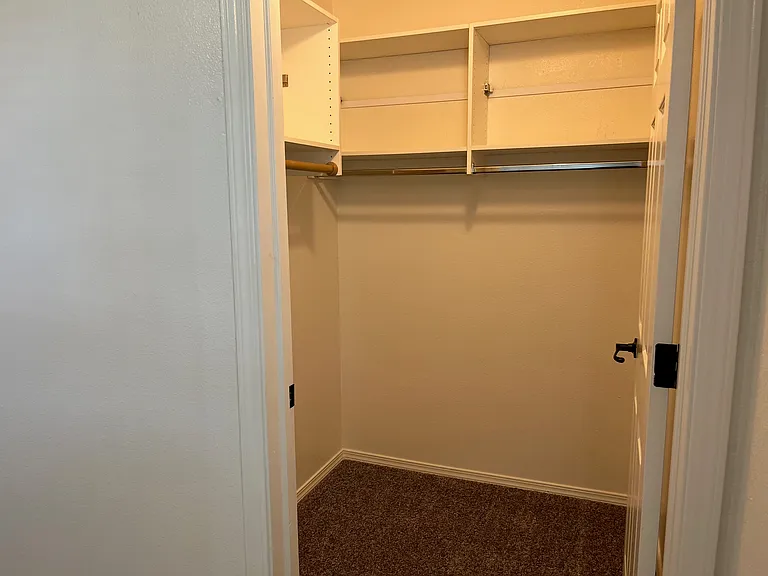 9192 W Brogan Dr #203 — Photo 10