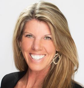 Heather  Rich