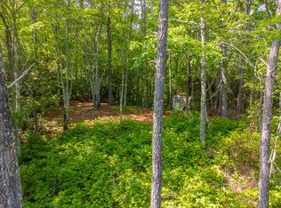 0 Welch Rd, Franklin, NC 28734