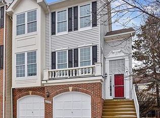 44042 Rising Sun Ter, Ashburn, VA 20147