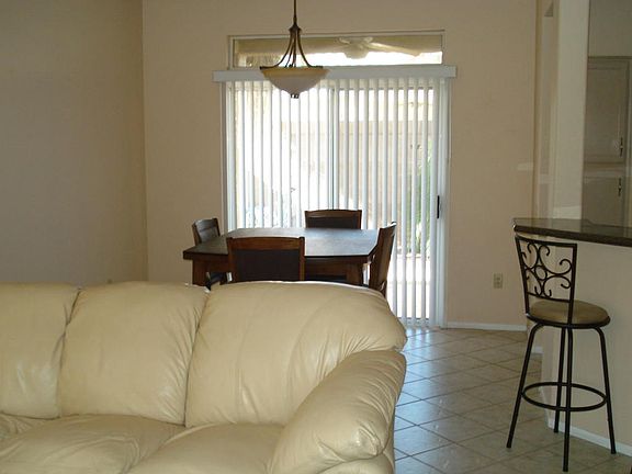 4th image of 16151 W Vista North Dr