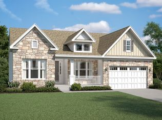 772 Honey Locust Rd, Middletown, DE 19709
