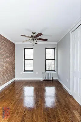 Rented by REAL New York | media 20