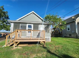 1141 Pleasant View Dr, Vandergrift, PA 15690