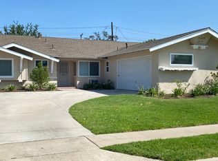 1533 W Chateau Ave, Anaheim, CA 92802