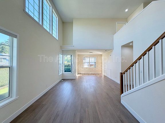 2nd image of 351 NW Kotrik Pl
