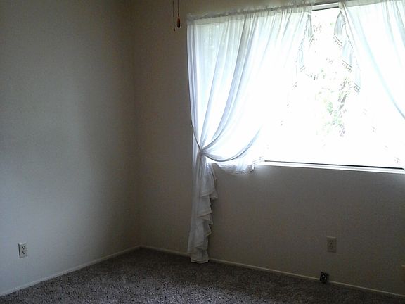 bedroom_04032015