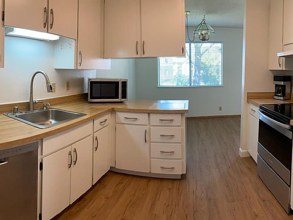 3rd image of 765 San Antonio Rd APT 73