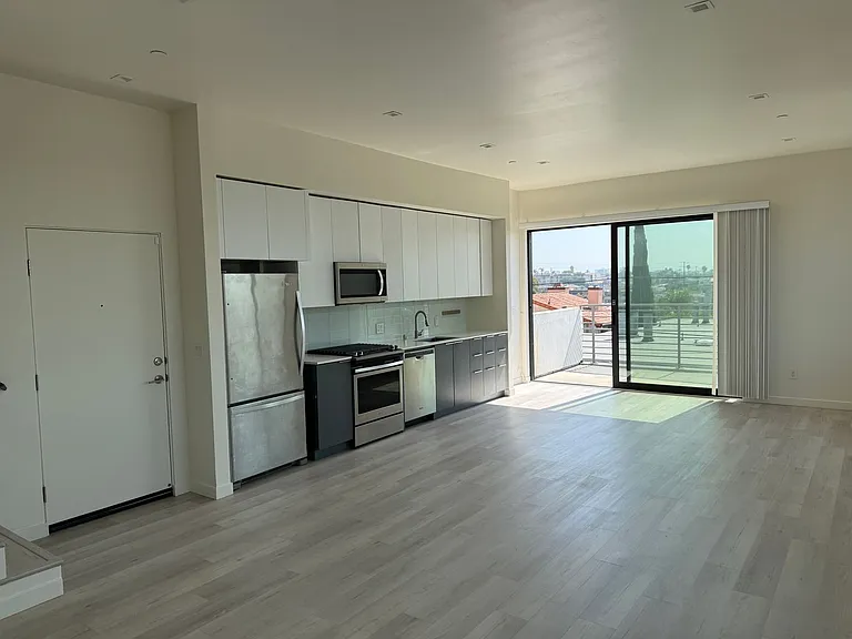 Elevon Lofts, LLC — Photo 2