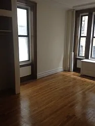 Rented by PMG Real Estate 