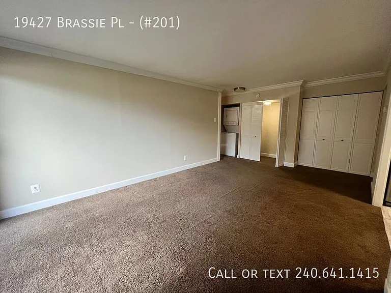 19427 Brassie Pl #201 — Photo 9