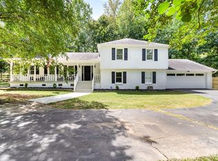 4501 Brookwood Rd, Charlotte, NC 28215