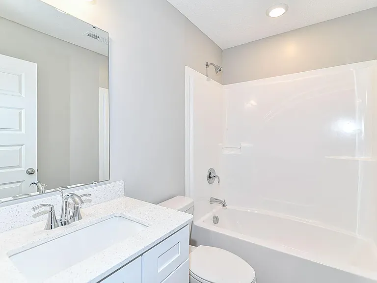 6924 Sunstone Pl — Photo 1