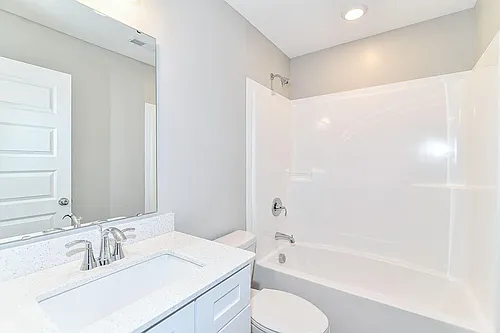 6924 Sunstone Pl Photo 1