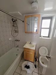 Rented by GPS Realty NYC