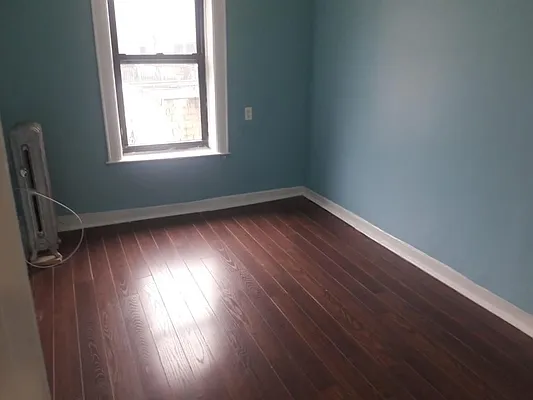 Rented by Maccabee 1 Realty Corp | media 2