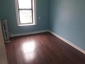 Rented by Maccabee 1 Realty Corp