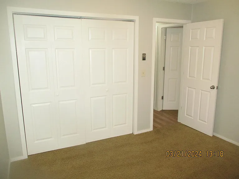 81 Taylor Cutoff Rd — Photo 15