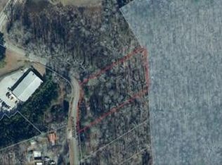 5633 Flowery Way #6, Flowery Branch, GA 30542