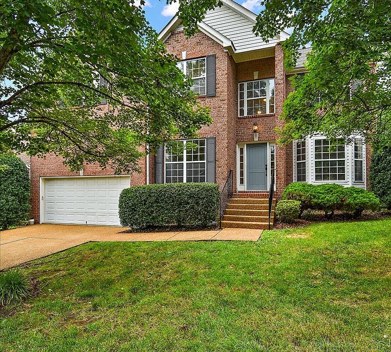 1st image of 3116 Traviston Dr