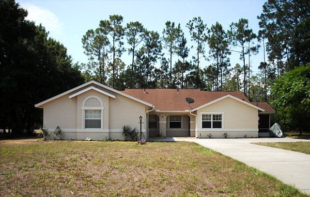 1st image of 14 Bren Mar Ln #B