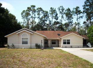 14 Bren Mar Ln #B, Palm Coast, FL 32137