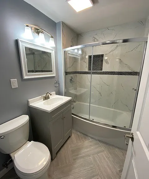 121 Lexington Ave #22 — Photo 10