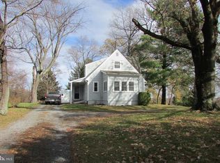 2901 Flint Hill Rd, Adamstown, MD 21710