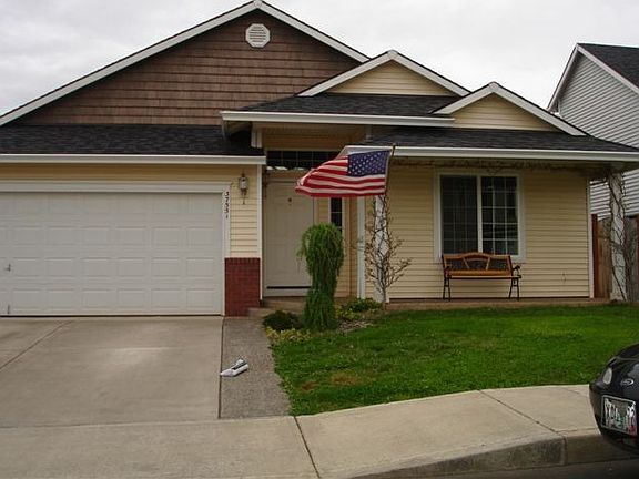 Front Right