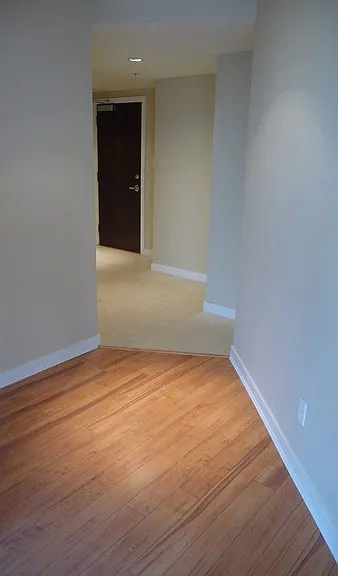 5028 Kwantlen St #1703 — Photo 11