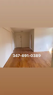 Rented by Contact Realty | media 2