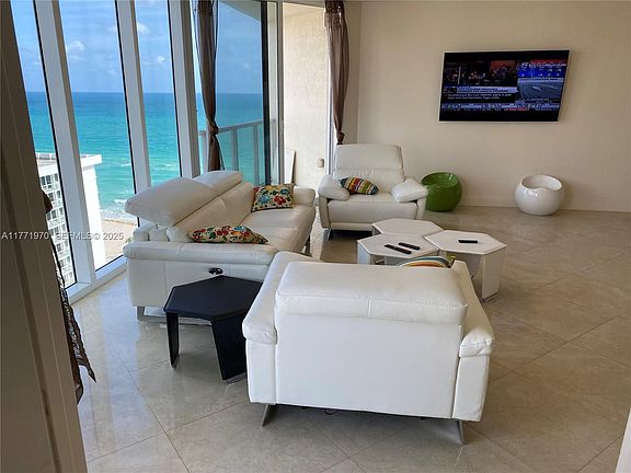 2nd image of 16699 Collins Ave APT 1607