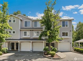 2060 132nd Avenue SE #612, Bellevue, WA