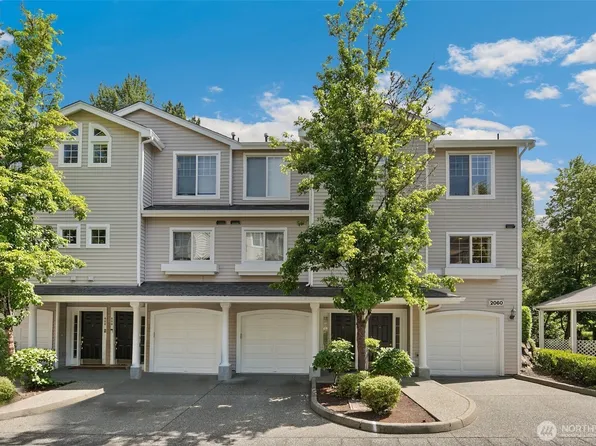 2060 132nd Avenue SE #612, Bellevue, WA 98005