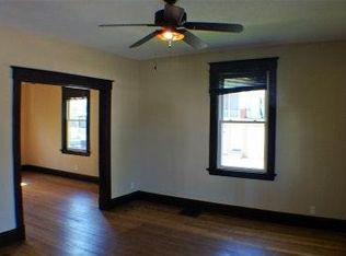 231 E 45th St, Covington, KY