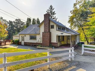 5060 Pathfinder Trl, Placerville, CA