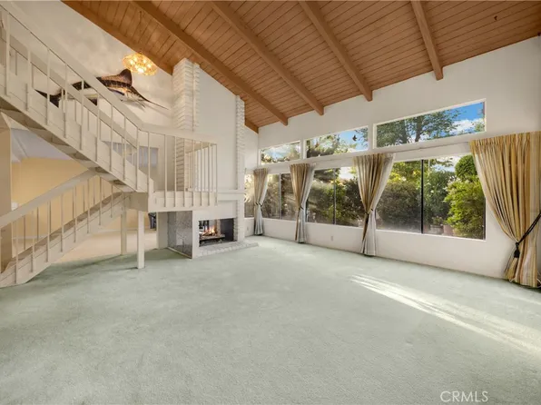 2622 N Tustin Ave #147, Santa Ana, CA 92705