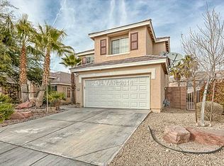 7472 W Dewey Dr, Las Vegas, NV 89113