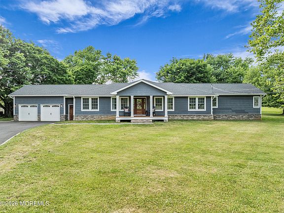 3rd image of 229 Dutch Lane Road