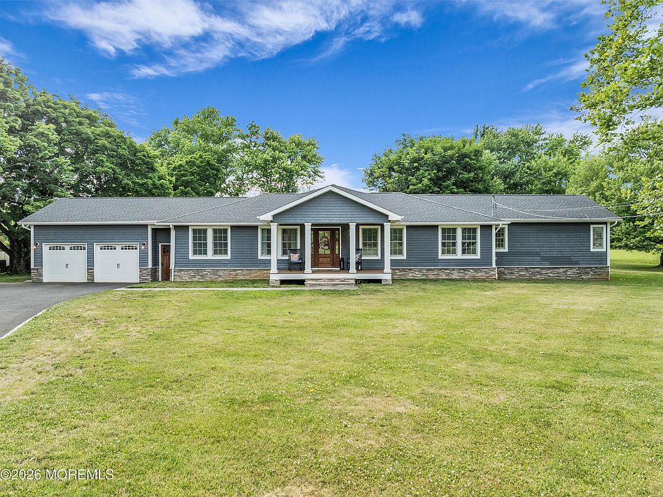 1st image of 229 Dutch Lane Road
