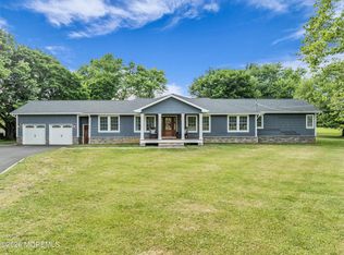 229 Dutch Lane Road, Freehold, NJ 07728