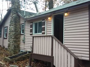51 Paradise Trl, Monroe, NY 10950