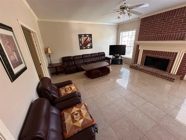 4506 Colony Hills Dr — Photo 8