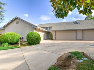 8026 Briar Ridge Ln, Citrus Heights, CA 95610